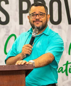 carrossel-destaque-1