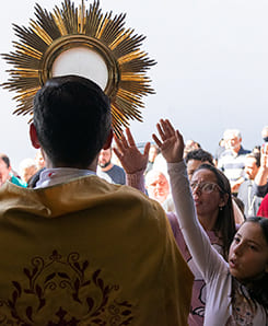 carrossel-destaque-10