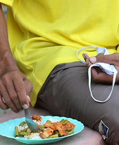 carrossel-destaque-12