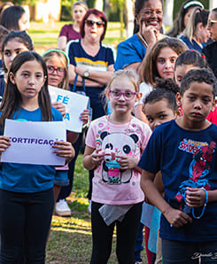 carrossel-destaque-13