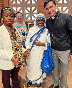 carrossel-destaque-2