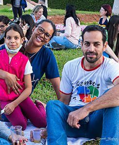 carrossel-destaque-3