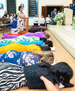 carrossel-destaque-4