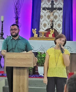 carrossel-destaque-5