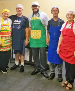 carrossel-destaque-7