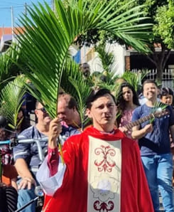 carrossel-destaque-8