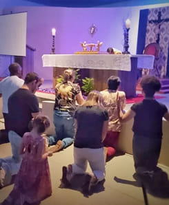 carrossel-destaque-9