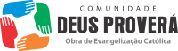 Comunidade Deus Proverá