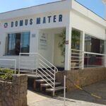 infos-casas-missao-300x300