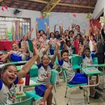 infos-frentes-trabalho-300x300