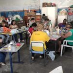 infos-obras-sociais-300x300