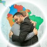 mais-carisma-300×300 mais-carisma-300x300