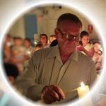 mais-comunidade-vida-300×300 mais-comunidade-vida-300x300