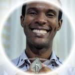 mais-estados-vida-300×300 mais-estados-vida-300x300